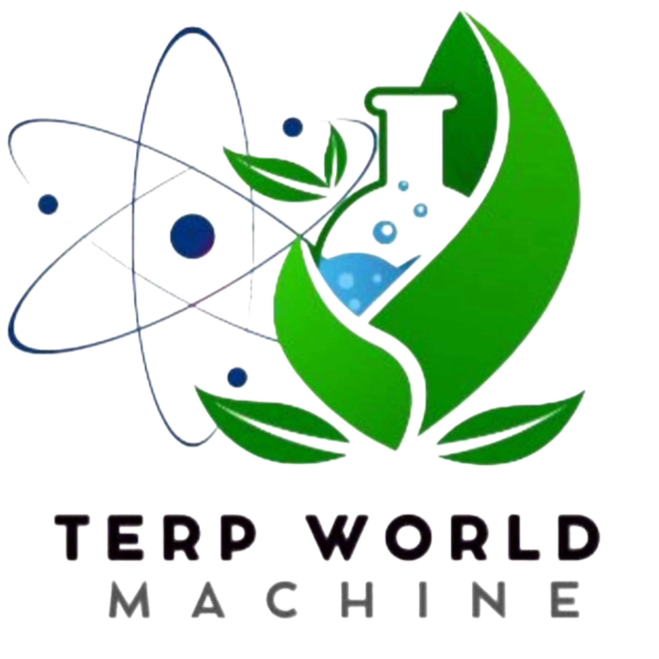 terpworldmachine.com